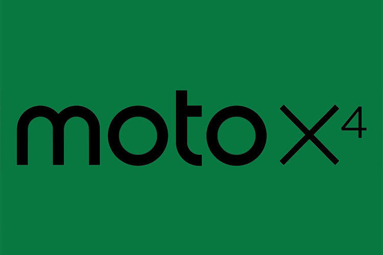 موتو ایکس 2017 موتورولا، Moto X4 نام دارد