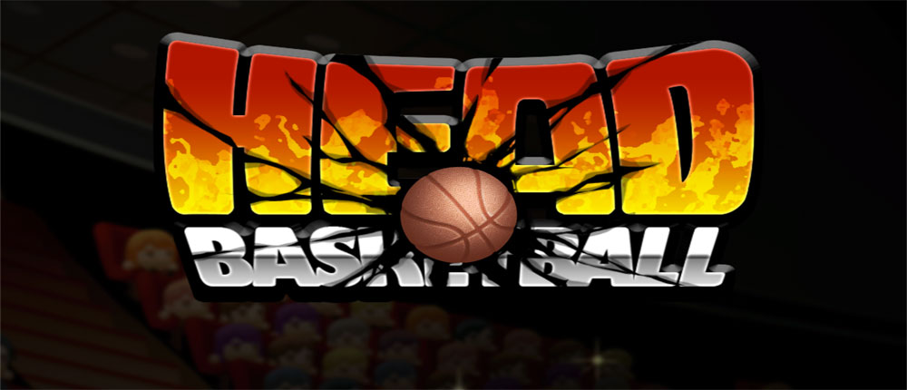 دانلود Head Basketball 1.4.0 – بازی بسکتبال کله ای اندروید + مود