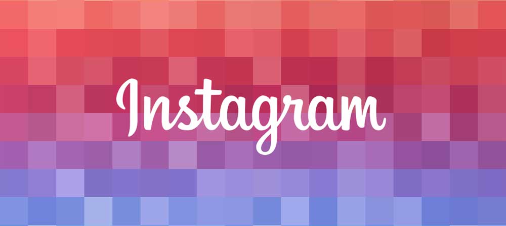 دانلود Instagram 10.19.0 – برنامه رسمی اینستاگرام اندروید + Instagram+ و OGInsta+