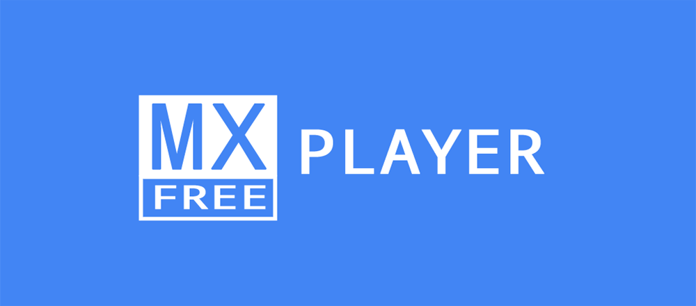 دانلود MX Player Pro 1.9.0 – ام اکس پلیر بهترین ویدئو پلیر اندروید + مود