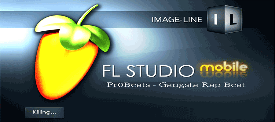 دانلود FL Studio Mobile Full 3.1.52 – استودیوی ساخت موزیک اندروید + دیتا