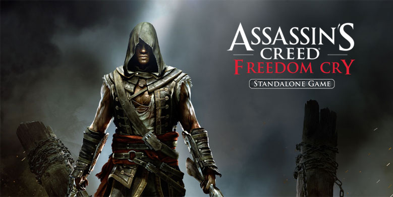 اطلاعات بیشتری از Assassin's Creed بعدی لو رفت