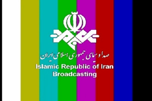 «ع.ن» نفوذی در سیما علیه سریال‌های ارزشی!