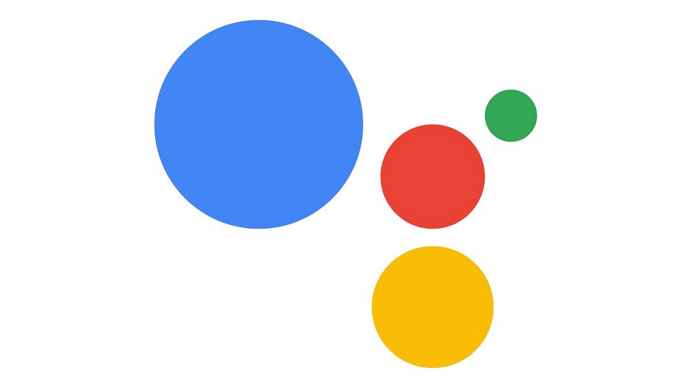 باگ موجود در اندروید ور، Google Assistant را ناتوان می‌کند