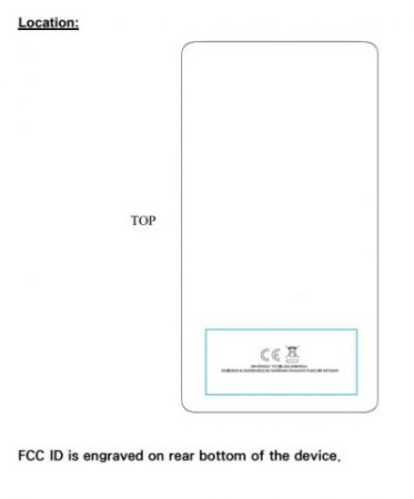 سامسونگ گلکسی نوت 8 چراغ سبز FCC را دریافت کرد