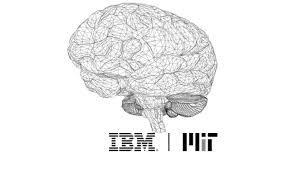 همکاری 240 میلیون دلاری MIT و IBM برای فتح حوزه تحقیقات هوش مصنوعی