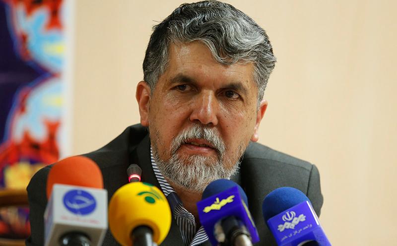 پولت را بده و دهانت را ببند! پولت را بده و دهانت را ببند!