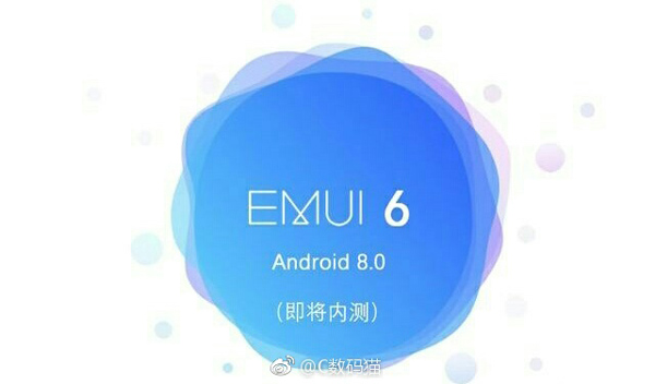 میت 10؛ اولین گوشی هواوی با رابط‌ کاربری EMUI 6.0