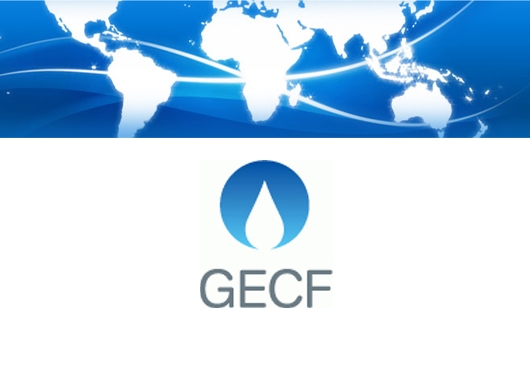 ​شکست  GECF  در جلب ‌توجه جهانی