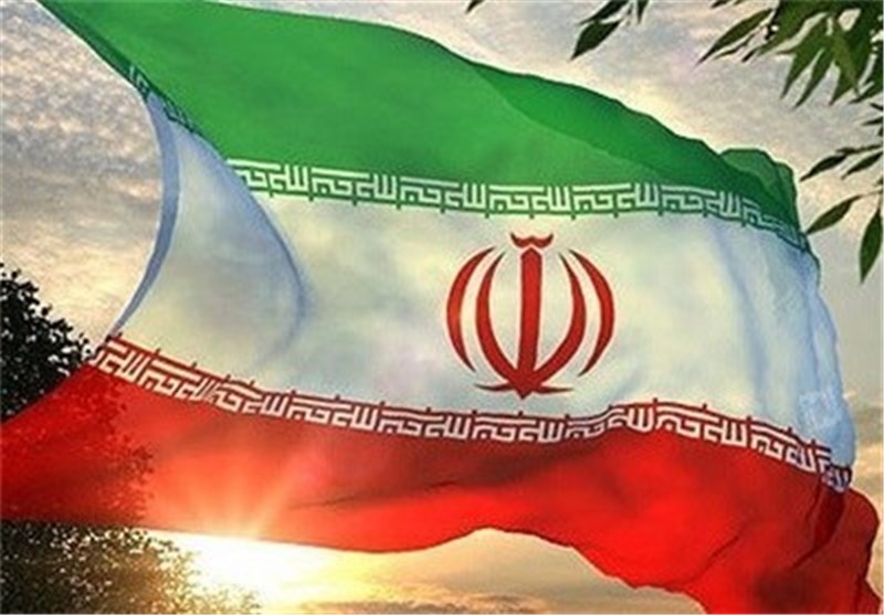 ایران در فهرست قدرتمندترین ملت‌های جهان