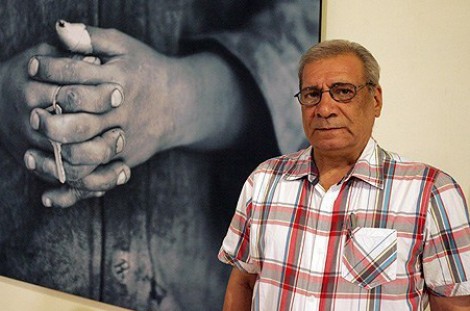 بعد از تزریق آمپولها حالم بسیار خوب است بعد از تزریق آمپولها حالم بسیار خوب است