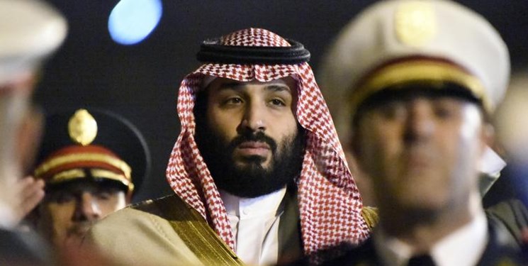 افشاگری‌های جدید از بازداشت‌ها و اقدامات «محمد بن‌سلمان»