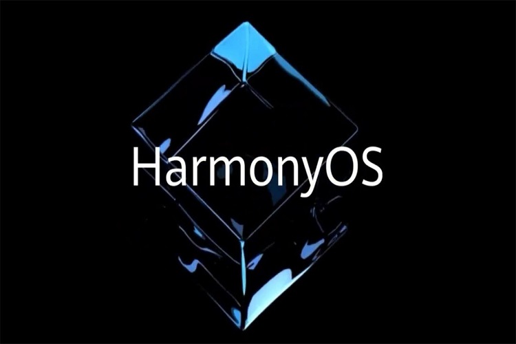 HarmonyOS هواوی همان سیستم عامل ملی چین است؟