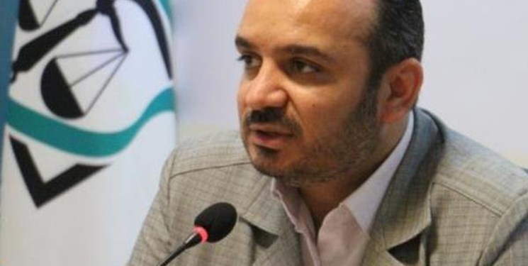 احتمال كاهش تعرفه حق التحرير در دفاتر اسناد رسمي؟ احتمال كاهش تعرفه حق التحرير در دفاتر اسناد رسمي؟