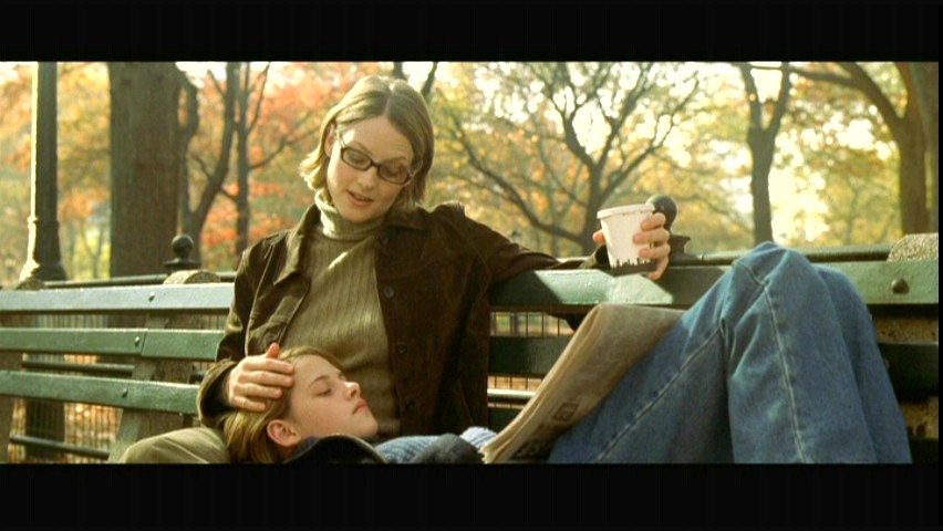 رتبهبندی فیلمهای دیوید فینچر (۱) رتبهبندی فیلمهای دیوید فینچر (۱)