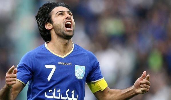 نظرسنجی AFC پس از پایان رأی‌گیری دستخوش تغییر شد