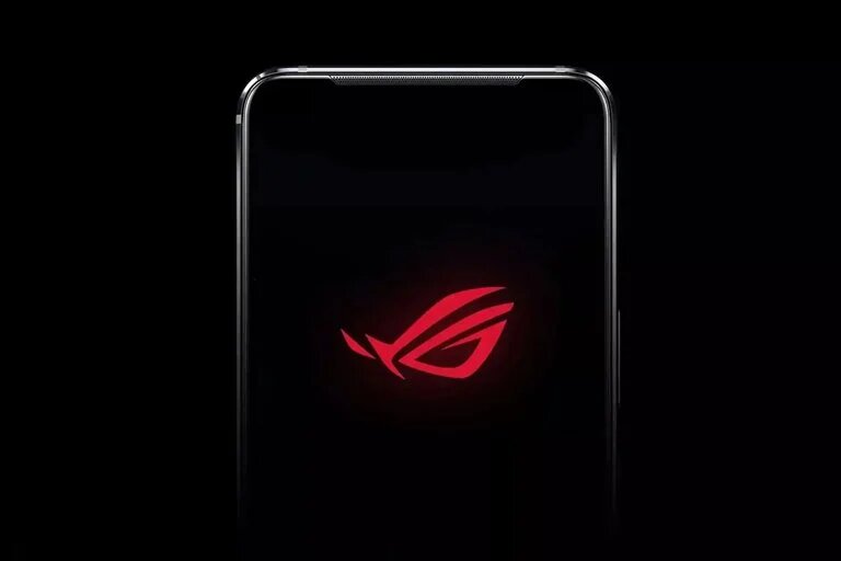 گوشی گیمینگ ROG Phone 5 ایسوس در ویدئویی به نمایش درآمد