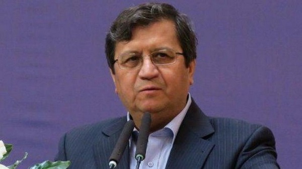 واردات خودرو جزء اولویتها نیست واردات خودرو جزء اولویتها نیست