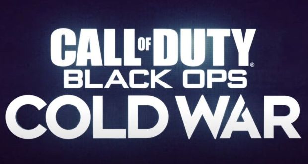 بازی Call of Duty: Black Ops Cold War رسما تایید شد