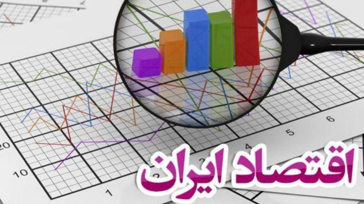 مسابقه‌ی انداختن اقتصاد ایران در پرتگاه واگرایی پولی