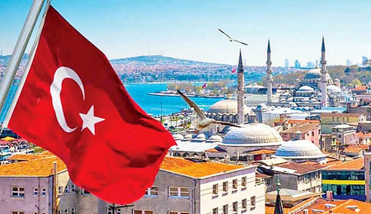 درس‌های اقتصاد ترکیه 
