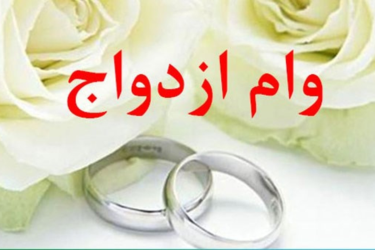 آقای بانک مرکزی می‌دانید بانک‌ها خود را ملزم به رعایت دستورالعمل‌هایتان نمی‌دانند؟