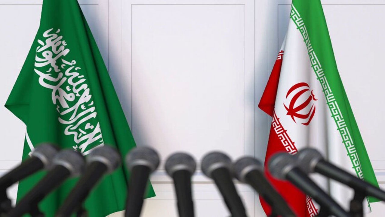برگزاری دور جدید مذاکرات ایران و عربستان در بغداد