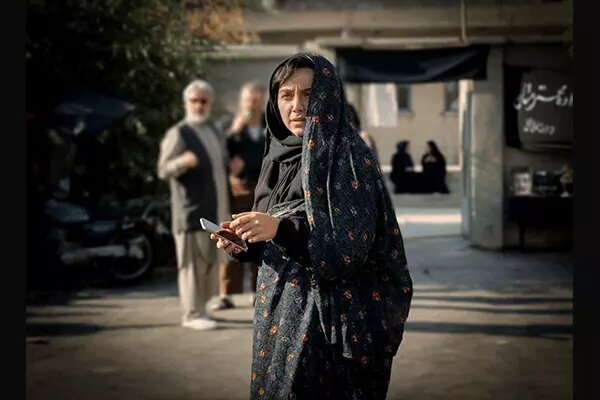 «علف‌زار» و «شادروان» در برج میلاد/ ماجرای یک پرونده قضایی