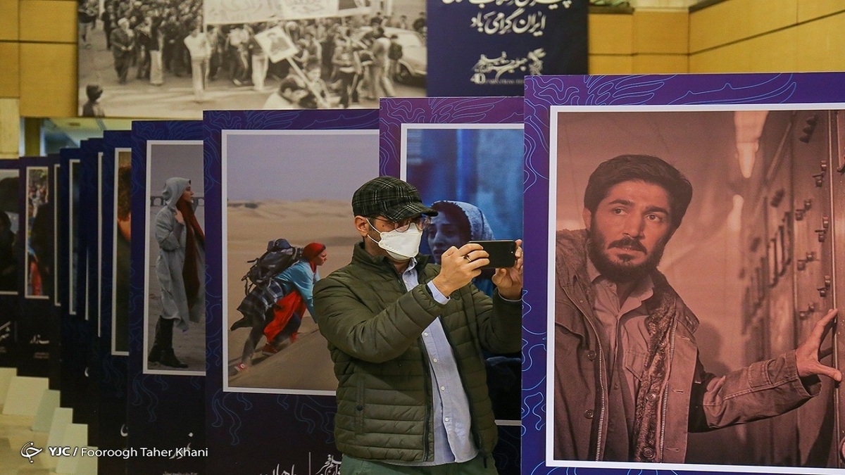 برخی از فیلم اولی‌های جشنواره فجر فقط سرمایه داشتند