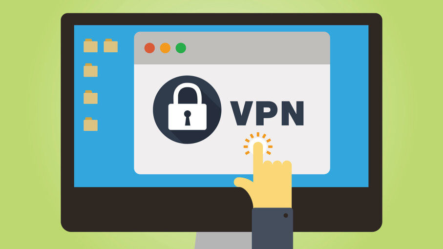 بحث VPN قانونی سال آینده پیگیری می‌شود