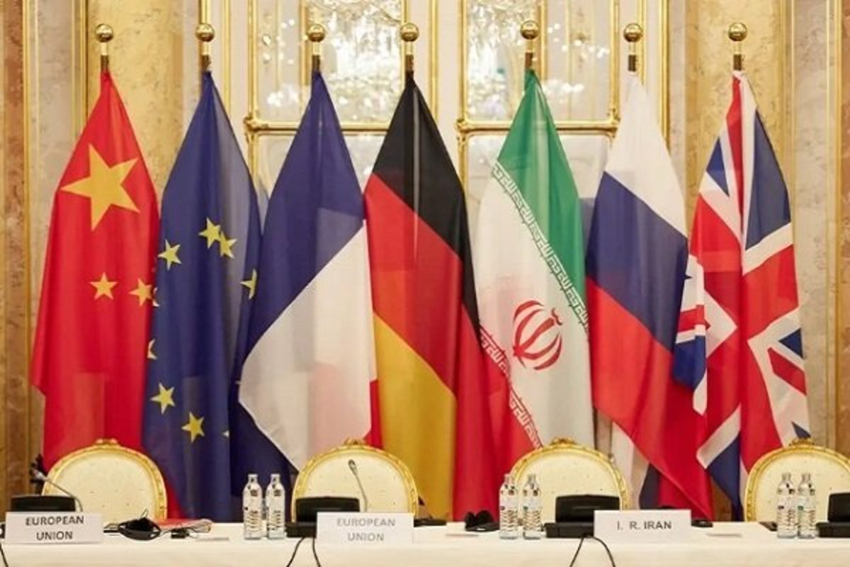 ذوق زدگی از توافق احتمالی، پوست موز زیر پای مذاکره کنندگان ایرانی