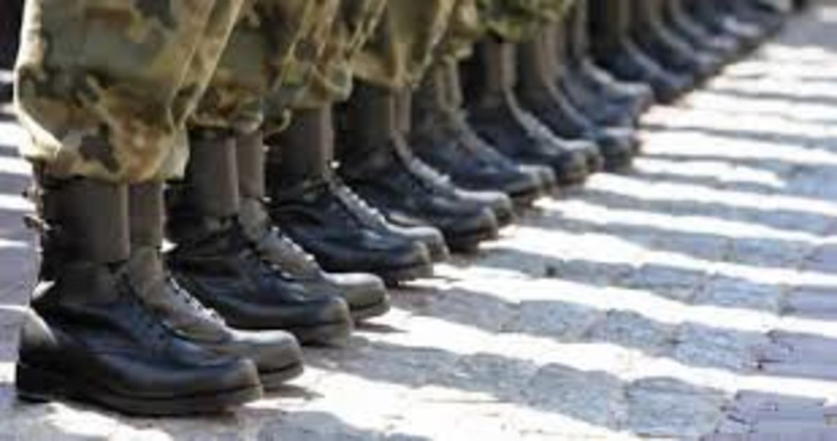 نرخ خرید خدمت سربازی برای مشمولان خارج از کشور تعیین شد