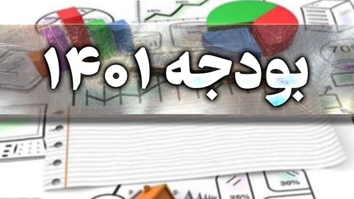 دولت امکان حذف حقوق گمرکی در بودجه را ندارد