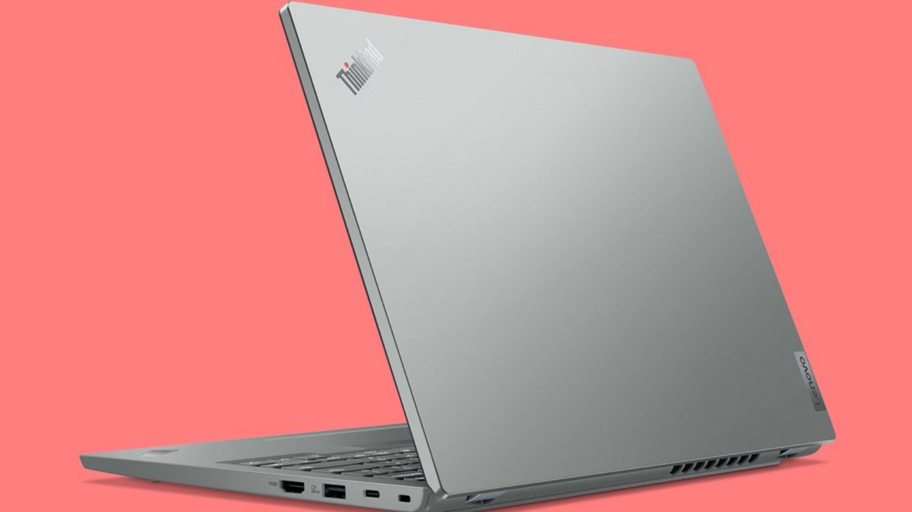 نسل جدید لپ‌تاپ‌های سری ThinkPad X و ThinkPad L لنوو معرفی شدند