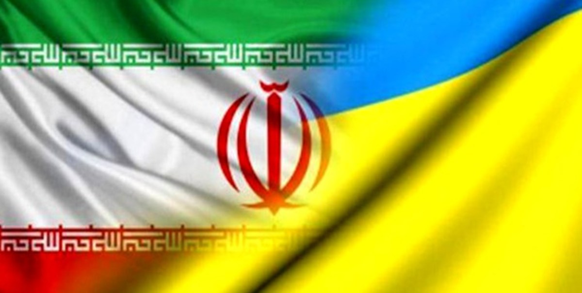 هموطنان ایرانی از هر امکانی برای خروج از اوکراین استفاده کنند