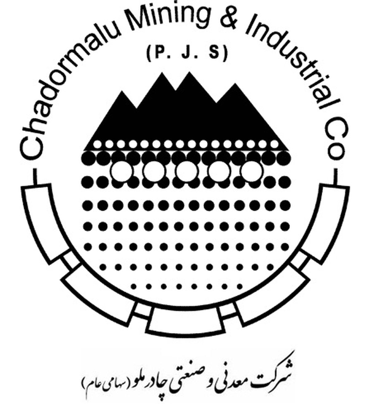 رشد 48 درصدی فروش در فولاد خراسان/تسریع در اجرای طرح‌های توسعه فولاد شادگان