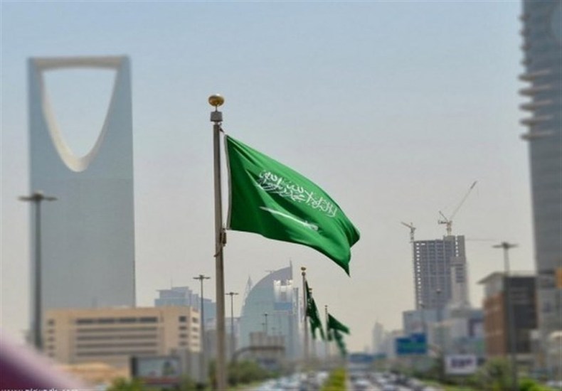 پیش‌بینی صندوق بین المللی پول از رشد ۲.۴درصدی اقتصاد عربستان