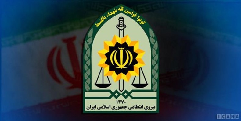 ماجرای نزاع خیابانی دختران در کرمان