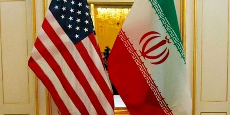 وزیر خارجه آمریکا لغو تحریم‌های ایران را امضا کرد