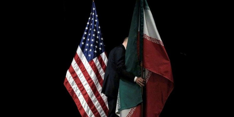 دوره انتقالی در ایران پایان یابد آماده ادامه مذاکرات در وین هستیم
