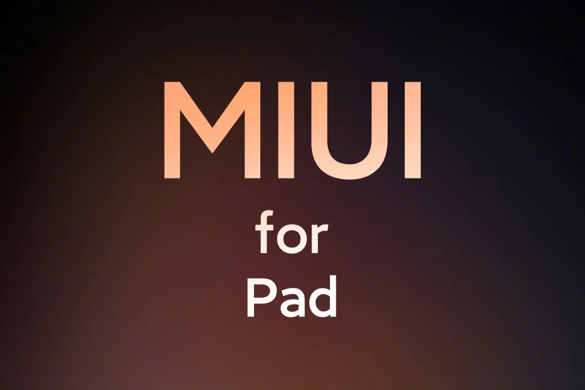 شیائومی رابط کاربری MIUI 12.5 Enhanced Edition را معرفی کرد