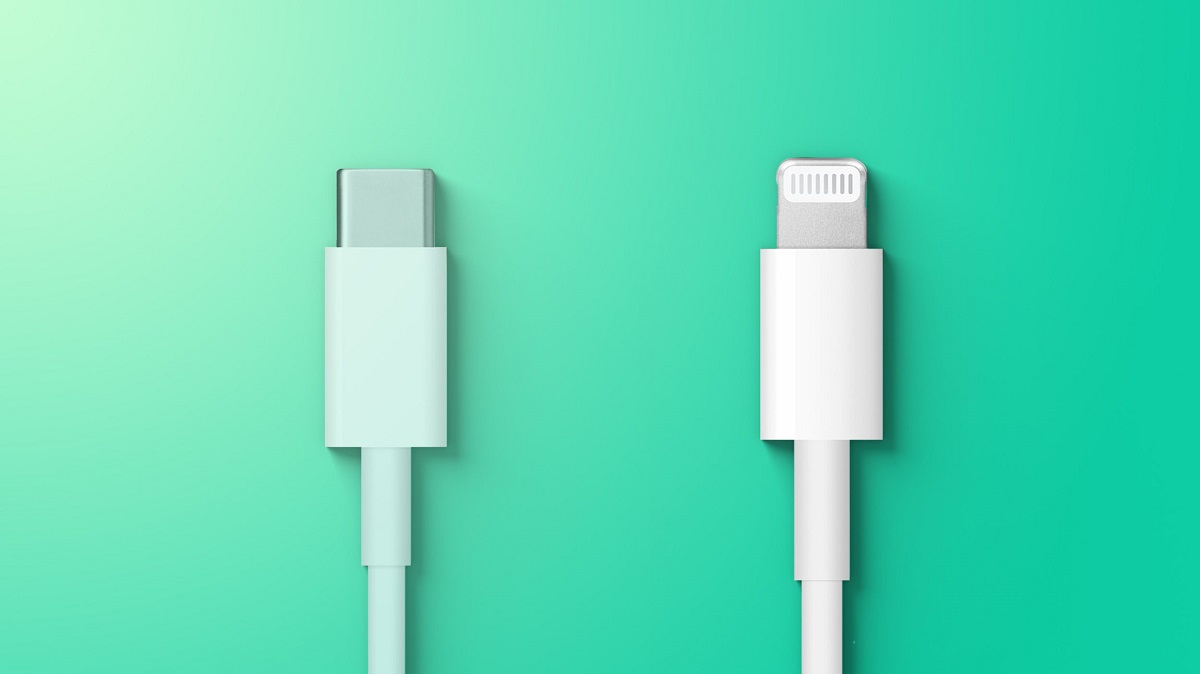 اتحادیه اروپا احتمالا به‌زودی اپل را مجبور به استفاده از USB-C در آیفون می‌کند