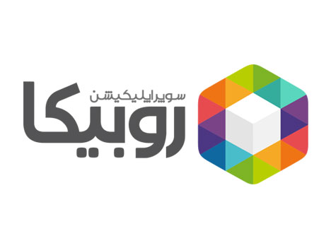 معاون تنظیم‌گری اجتماعی ساترا: روبیکا مقررات کشور را نقض کرده است