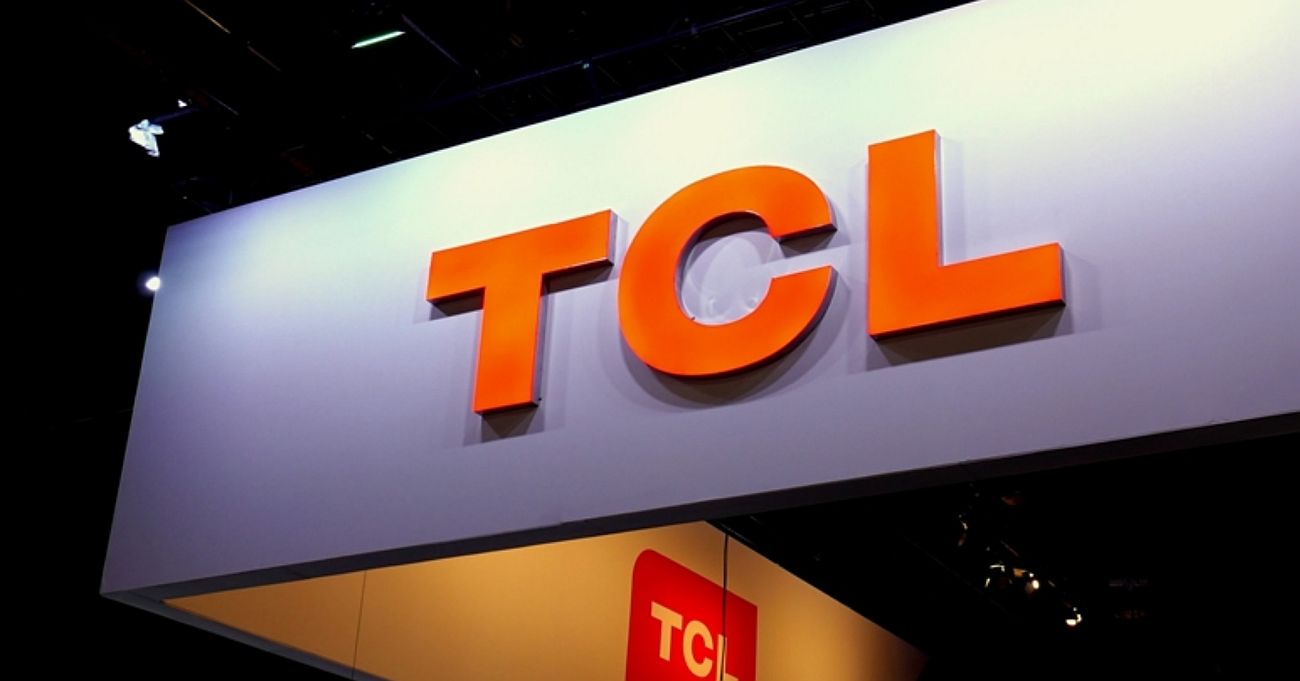 TCL برای اولین بار تامین پنل OLED گوشی‌های سامسونگ را برعهده می‌گیرد