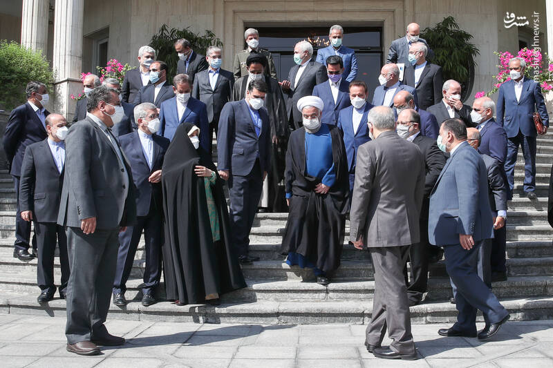 محاکمه مدیران نالایق و خیانتکار پیشین؛ مطالبه ای عمومی که قوه قضاییه باید پاسخگوی آن باشد