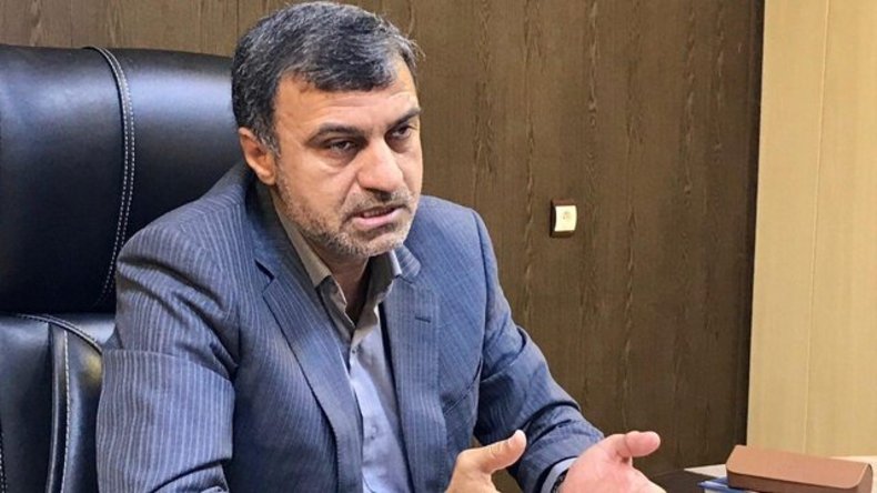 مرادی: مسئله اقتصاد باید اولویت هر روز دولت باشد