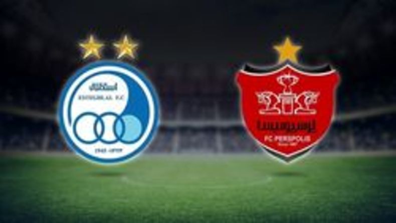 کارگزار مشترک برای پرسپولیس و استقلال راهکار وزارت ورزش