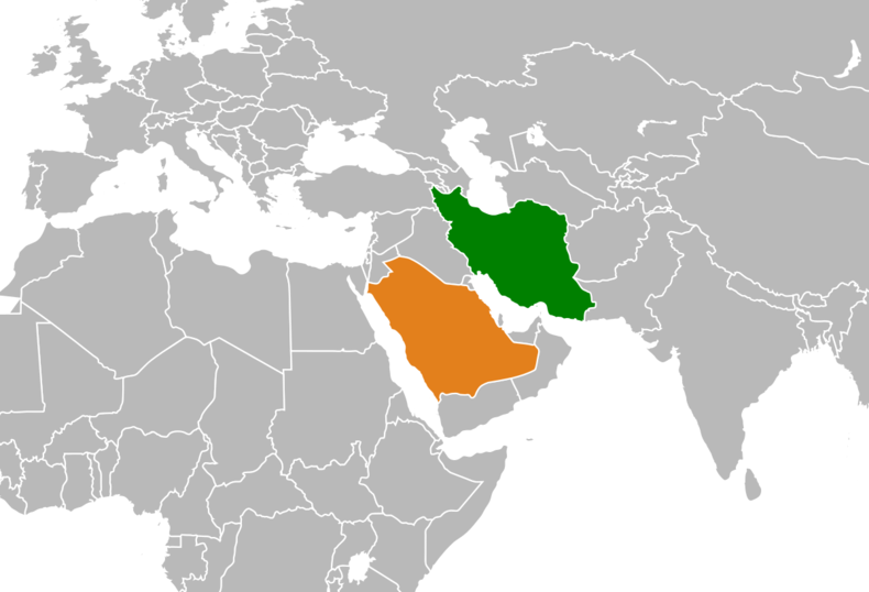 آیا رابطه تهران و ریاض از سر گرفته خواهد شد؟