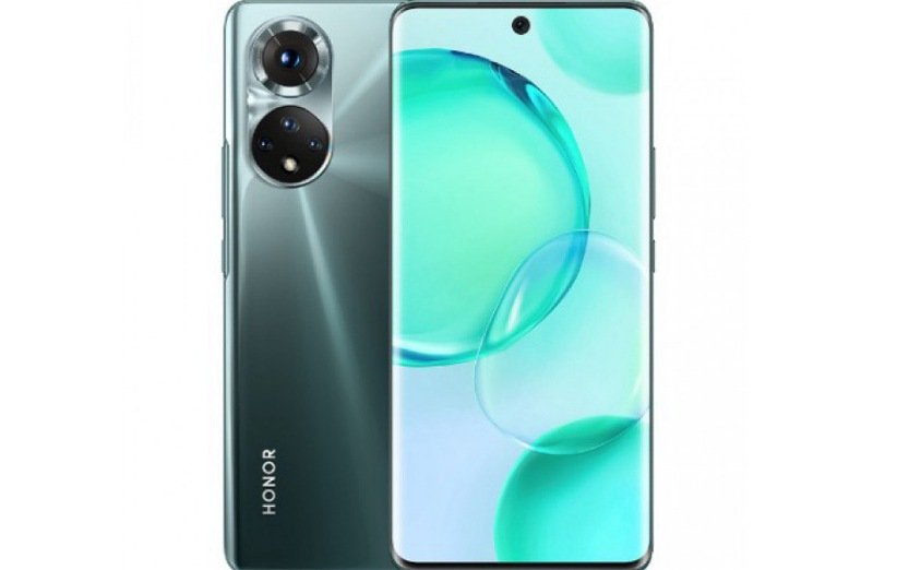 آنر به سومین برند بزرگ گوشیهای هوشمند در چین تبدیل شده است آنر به سومین برند بزرگ گوشیهای هوشمند در چین تبدیل شده است