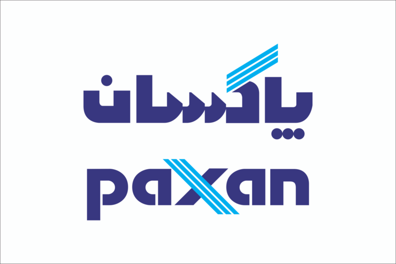 آگهی فراخوان عمومی